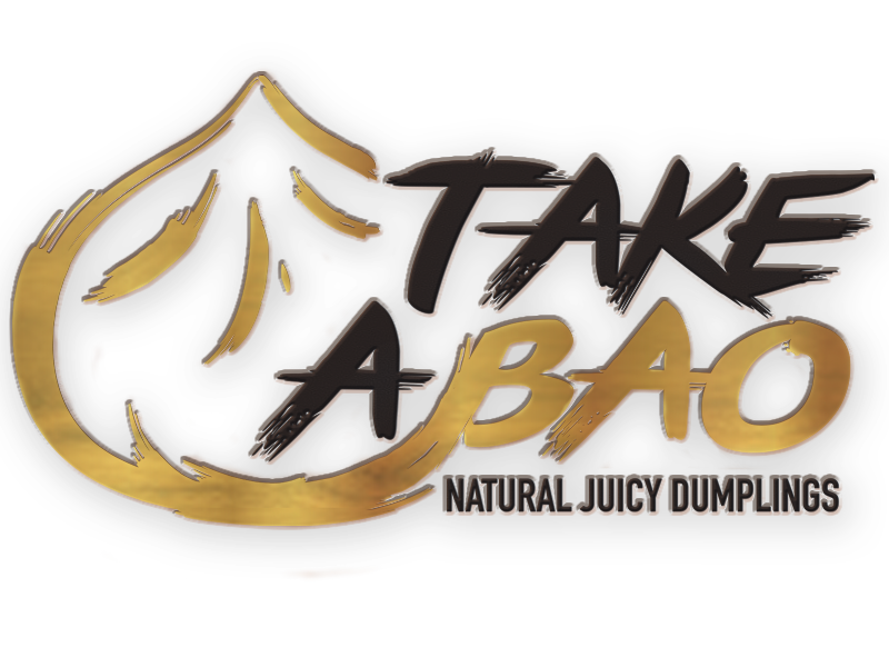 TAKE-A-BAO_Logo